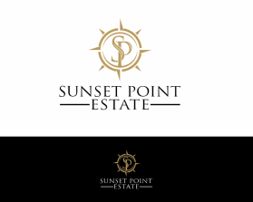 https://sunsetpointestate.guestybookings.com/en/properties/696d55c559594d003304e01a entry by gepz