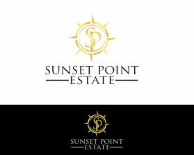https://sunsetpointestate.guestybookings.com/en/properties/696d55c559594d003304e01a entry by gepz