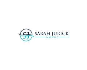 Sarah Jurick Law, PLLC entry by Khafidz.N.L