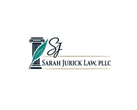 Sarah Jurick Law, PLLC entry by Design design