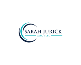 Sarah Jurick Law, PLLC entry by Khafidz.N.L