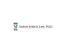 Sarah Jurick Law, PLLC entry by Ahmad Mudhofar
