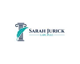 Sarah Jurick Law, PLLC entry by Setya A