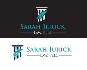 Sarah Jurick Law, PLLC entry by ARFA