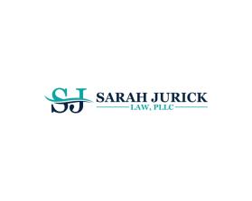 Sarah Jurick Law, PLLC entry by Setya A