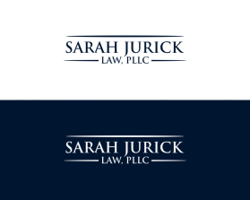 Sarah Jurick Law, PLLC entry by sofie