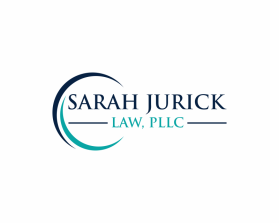 Sarah Jurick Law, PLLC entry by gastan alvarendra
