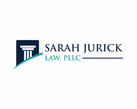 Sarah Jurick Law, PLLC entry by gastan alvarendra