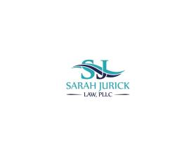 Sarah Jurick Law, PLLC entry by WOWIDEA
