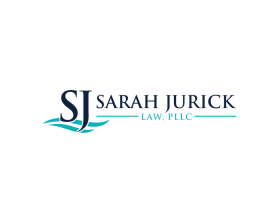 Sarah Jurick Law, PLLC entry by Khafidz.N.L