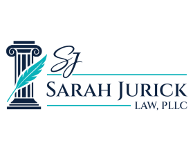 Sarah Jurick Law, PLLC entry by boukeroui
