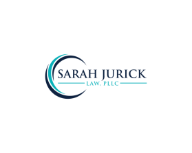 Sarah Jurick Law, PLLC entry by Khafidz.N.L