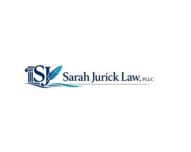 Sarah Jurick Law, PLLC entry by Saif Saeed