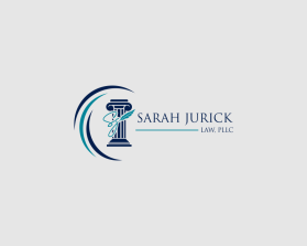 Sarah Jurick Law, PLLC entry by rian riklona