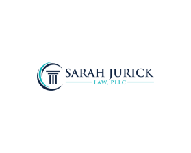 Sarah Jurick Law, PLLC entry by Khafidz.N.L