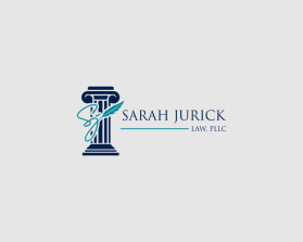 Sarah Jurick Law, PLLC entry by rian riklona