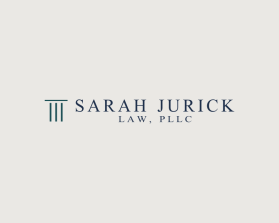 Sarah Jurick Law, PLLC entry by Juan Gabriel Pérez