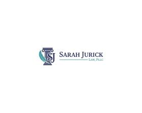 Sarah Jurick Law, PLLC entry by Adriana