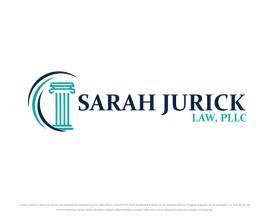 Sarah Jurick Law, PLLC entry by Arif Fahmi