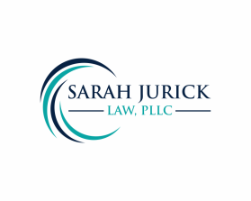 Sarah Jurick Law, PLLC entry by gastan alvarendra