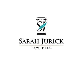Sarah Jurick Law, PLLC entry by Ahmad Mudhofar