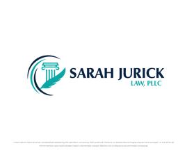 Sarah Jurick Law, PLLC entry by Arif Fahmi