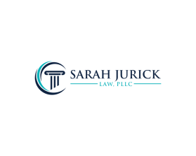 Sarah Jurick Law, PLLC entry by Khafidz.N.L