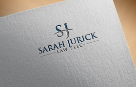 Sarah Jurick Law, PLLC entry by Rhancy R. Orpinada