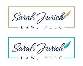 Sarah Jurick Law, PLLC entry by boukeroui
