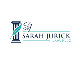 Sarah Jurick Law, PLLC entry by mulia