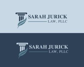 Sarah Jurick Law, PLLC entry by Kannabiran