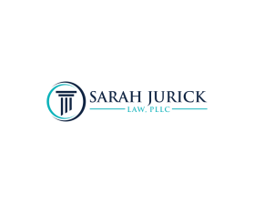 Sarah Jurick Law, PLLC entry by Khafidz.N.L