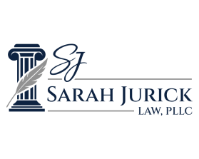 Sarah Jurick Law, PLLC entry by boukeroui