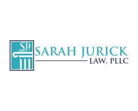Sarah Jurick Law, PLLC entry by kus