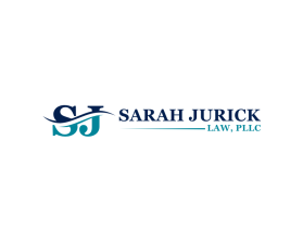 Sarah Jurick Law, PLLC entry by s^wot