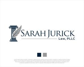 Sarah Jurick Law, PLLC entry by Robby Sc