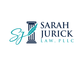 Sarah Jurick Law, PLLC entry by mulia