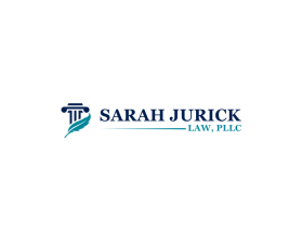 Sarah Jurick Law, PLLC entry by s^wot