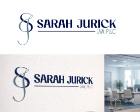 Sarah Jurick Law, PLLC entry by Mc Dot