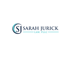 Sarah Jurick Law, PLLC entry by Khafidz.N.L