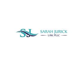Sarah Jurick Law, PLLC entry by WOWIDEA