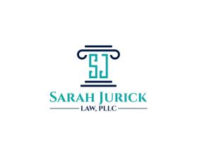 Sarah Jurick Law, PLLC entry by Setya A
