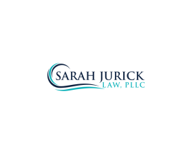 Sarah Jurick Law, PLLC entry by Khafidz.N.L