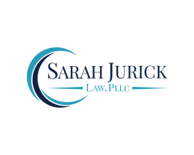 Sarah Jurick Law, PLLC entry by Bendangyanger Imchen Teka
