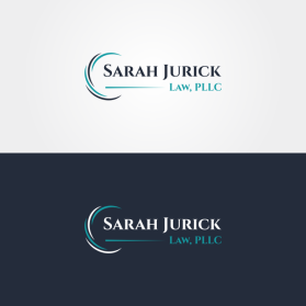 Sarah Jurick Law, PLLC entry by achmat mufid