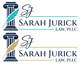 Sarah Jurick Law, PLLC entry by boukeroui