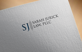 Sarah Jurick Law, PLLC entry by Rhancy R. Orpinada