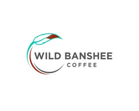 Wild Banshee coffee entry by mulia