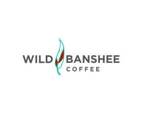 Wild Banshee coffee entry by mulia