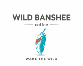 Wild Banshee coffee entry by mdkibriaislam